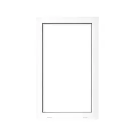 okno-inwentarskie-gospodarcze-okna-do-piwnicy-okno-pvc-eko-600x1000mm