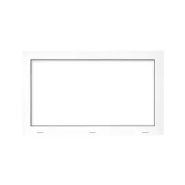 okno-inwentarskie-gospodarcze-okna-do-piwnicy-okno-pvc-eko-1000x600mm