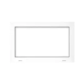 okno-inwentarskie-gospodarcze-okna-do-piwnicy-okno-pvc-eko-800x500mm