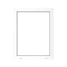 okno-inwentarskie-gospodarcze-okna-do-piwnicy-okno-pvc-eko-700x900mm