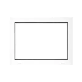 okno-inwentarskie-gospodarcze-okna-do-piwnicy-okno-pvc-eko-800x600mm