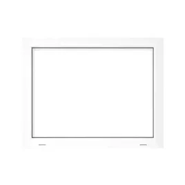 okno-inwentarskie-gospodarcze-okna-do-piwnicy-okno-pvc-eko-900x700mm