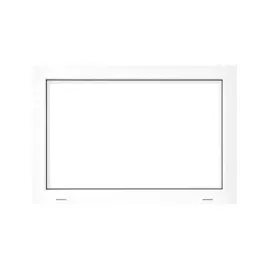 okno-inwentarskie-gospodarcze-okna-do-piwnicy-okno-pvc-eko-900x600mm