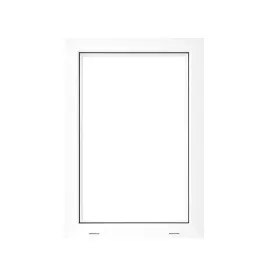 okno-inwentarskie-gospodarcze-okna-do-piwnicy-okno-pvc-eko-600x900mm