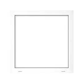 okno-inwentarskie-gospodarcze-okna-do-piwnicy-okno-pvc-eko-800x800mm