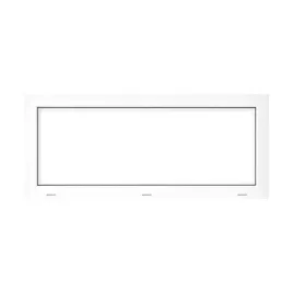 okno-inwentarskie-gospodarcze-okna-do-piwnicy-okno-pvc-eko-1200x500mm