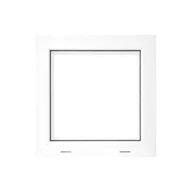 okno-inwentarskie-gospodarcze-okna-do-piwnicy-okno-pvc-eko-500x500mm