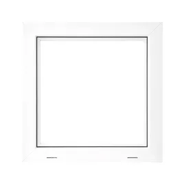 okno-inwentarskie-gospodarcze-okna-do-piwnicy-okno-pvc-eko-600x600mm