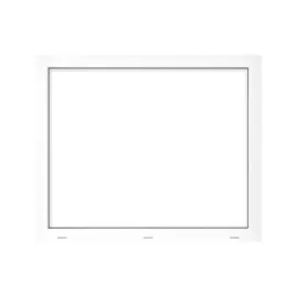 okno-inwentarskie-gospodarcze-okna-do-piwnicy-okno-pvc-eko-1100x900mm