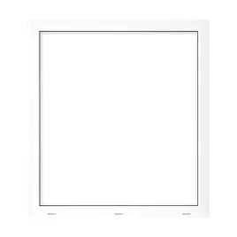 okno-inwentarskie-gospodarcze-okna-do-piwnicy-okno-pvc-eko-1000x1100mm
