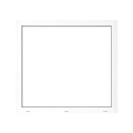 okno-inwentarskie-gospodarcze-okna-do-piwnicy-okno-pvc-eko-1100x1000mm
