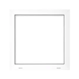 okno-inwentarskie-gospodarcze-okna-do-piwnicy-okno-pvc-eko-700x700mm