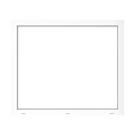 okno-inwentarskie-gospodarcze-okna-do-piwnicy-okno-pvc-eko-1200x1000mm