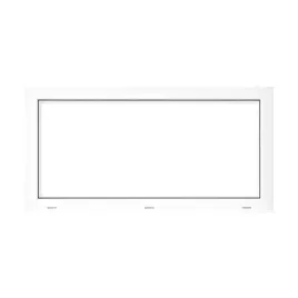 okno-inwentarskie-gospodarcze-okna-do-piwnicy-okno-pvc-eko-1200x600mm
