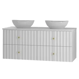 aqua-02-2-x-szafka-pod-umywalke-z-umywalkami-oraz-blatem-120cm-bialy-mat
