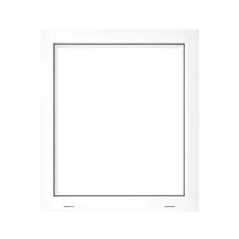 okno-inwentarskie-gospodarcze-okna-do-piwnicy-okno-pvc-eko-700x800mm