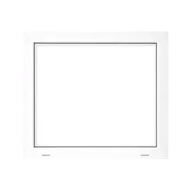 okno-inwentarskie-gospodarcze-okna-do-piwnicy-okno-pvc-eko-800x700mm