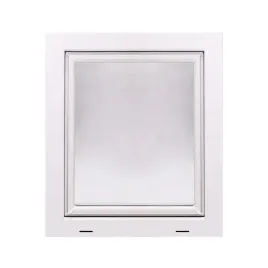 okno-inwentarskie-gospodarcze-okna-do-piwnicy-okno-pvc-premium-600x700mm
