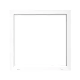 okno-inwentarskie-gospodarcze-okna-do-piwnicy-okno-pvc-eko-900x900mm