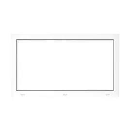 okno-inwentarskie-gospodarcze-okna-do-piwnicy-okno-pvc-eko-1200x700mm