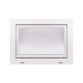 okno-inwentarskie-gospodarcze-okna-do-piwnicy-okno-pvc-premium-700x500mm