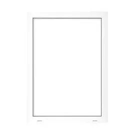 okno-inwentarskie-gospodarcze-okna-do-piwnicy-okno-pvc-eko-800x1100mm