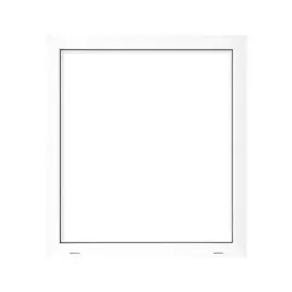 okno-inwentarskie-gospodarcze-okna-do-piwnicy-okno-pvc-eko-900x1000mm