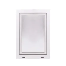 okno-inwentarskie-gospodarcze-okna-do-piwnicy-okno-pvc-premium-600x900mm