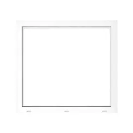 okno-inwentarskie-gospodarcze-okna-do-piwnicy-okno-pvc-eko-1000x900mm