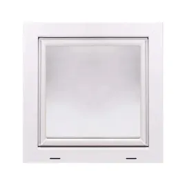 okno-inwentarskie-gospodarcze-okna-do-piwnicy-okno-pvc-premium-600x600mm