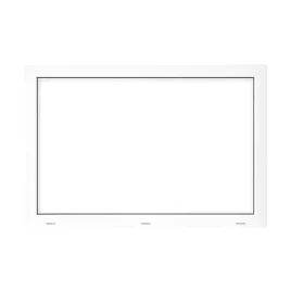 okno-inwentarskie-gospodarcze-okna-do-piwnicy-okno-pvc-eko-1200x800mm