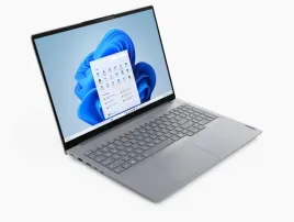 lenovo-thinkbook-16-g8-ultra-5-225u-16gb-512gb-16-w11pro-21sk008ppb