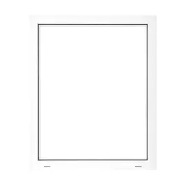 okno-inwentarskie-gospodarcze-okna-do-piwnicy-okno-pvc-eko-900x1100mm