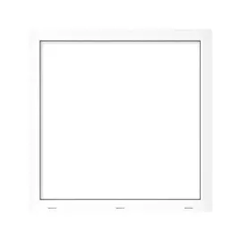 okno-inwentarskie-gospodarcze-okna-do-piwnicy-okno-pvc-eko-1000x1000mm