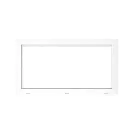 okno-inwentarskie-gospodarcze-okna-do-piwnicy-okno-pvc-eko-1100x600mm