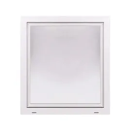okno-inwentarskie-gospodarcze-okna-do-piwnicy-okno-pvc-premium-900x1000mm