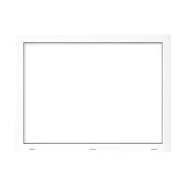 okno-inwentarskie-gospodarcze-okna-do-piwnicy-okno-pvc-eko-1200x900mm