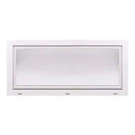 okno-inwentarskie-gospodarcze-okna-do-piwnicy-okno-pvc-premium-1300x600mm