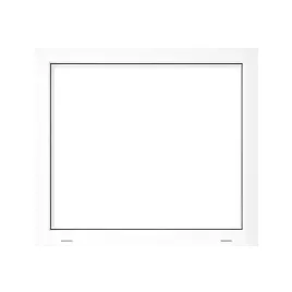 okno-inwentarskie-gospodarcze-okna-do-piwnicy-okno-pvc-eko-900x800mm