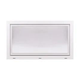 okno-inwentarskie-gospodarcze-okna-do-piwnicy-okno-pvc-premium-1200x700mm