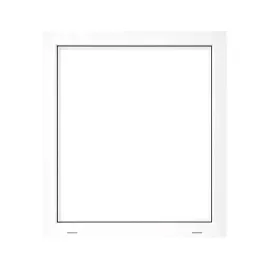 okno-inwentarskie-gospodarcze-okna-do-piwnicy-okno-pvc-eko-800x900mm