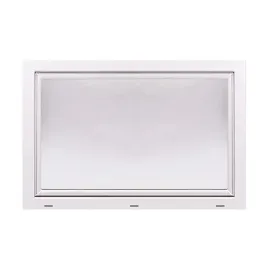 okno-inwentarskie-gospodarcze-okna-do-piwnicy-okno-pvc-premium-1200x800mm
