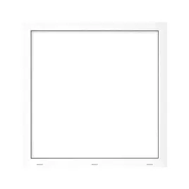 okno-inwentarskie-gospodarcze-okna-do-piwnicy-okno-pvc-eko-1100x1100mm
