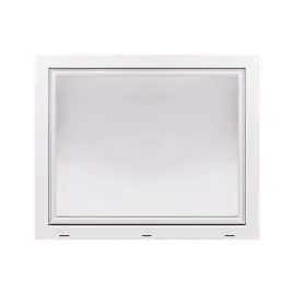okno-inwentarskie-gospodarcze-okna-do-piwnicy-okno-pvc-premium-1100x900mm