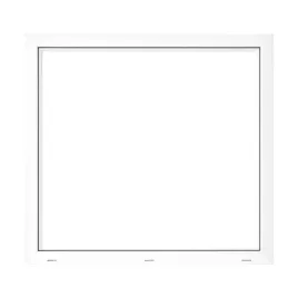 okno-inwentarskie-gospodarcze-okna-do-piwnicy-okno-pvc-eko-1200x1100mm