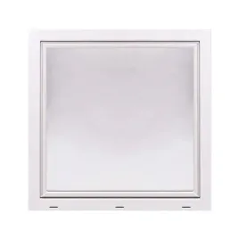 okno-inwentarskie-gospodarcze-okna-do-piwnicy-okno-pvc-premium-1000x1000mm