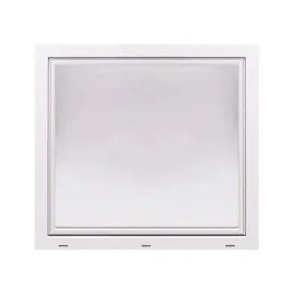okno-inwentarskie-gospodarcze-okna-do-piwnicy-okno-pvc-premium-1100x1000mm