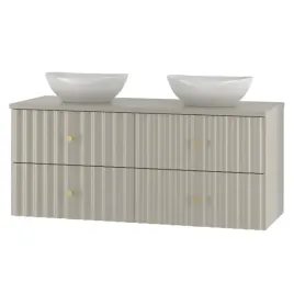 aqua-02-2-x-szafka-pod-umywalke-z-umywalkami-oraz-blatem-120cm-kaszmir