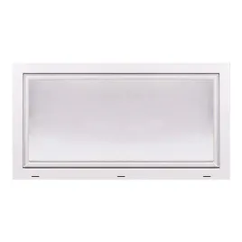okno-inwentarskie-gospodarcze-okna-do-piwnicy-okno-pvc-premium-1300x700mm
