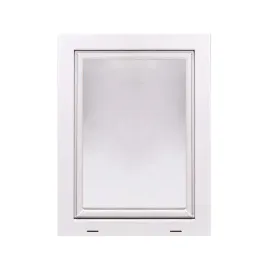 okno-inwentarskie-gospodarcze-okna-do-piwnicy-okno-pvc-premium-600x800mm